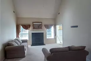 945 Common Oak Pl, Lawrenceville, GA 30045 - Photo 2