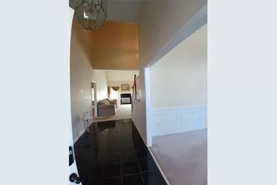 945 Common Oak Place, Lawrenceville, GA 30045 - Photo 4