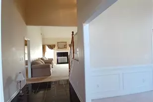 945 Common Oak Pl, Lawrenceville, GA 30045 - Photo 4