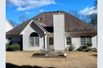 945 Common Oak Place, Lawrenceville, GA 30045 - Photo 8