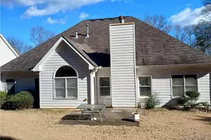 945 Common Oak Pl, Lawrenceville, GA 30045 - Photo 8