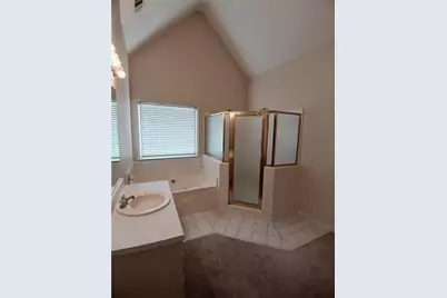 945 Common Oak Place, Lawrenceville, GA 30045 - Photo 10