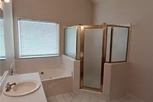 945 Common Oak Pl, Lawrenceville, GA 30045 - Photo 10