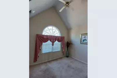 945 Common Oak Place, Lawrenceville, GA 30045 - Photo 16