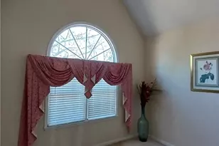 945 Common Oak Pl, Lawrenceville, GA 30045 - Photo 16