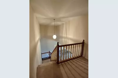 945 Common Oak Place, Lawrenceville, GA 30045 - Photo 18