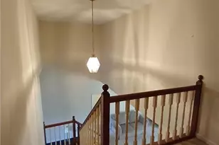 945 Common Oak Pl, Lawrenceville, GA 30045 - Photo 18