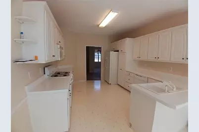 945 Common Oak Place, Lawrenceville, GA 30045 - Photo 6