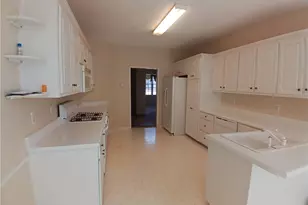 945 Common Oak Pl, Lawrenceville, GA 30045 - Photo 6