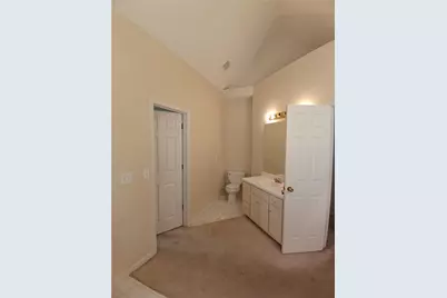 945 Common Oak Place, Lawrenceville, GA 30045 - Photo 12