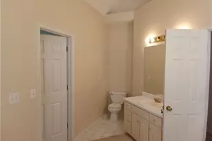 945 Common Oak Pl, Lawrenceville, GA 30045 - Photo 12