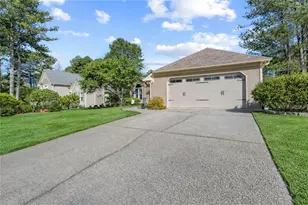 4805 Hunter Trace, Powder Springs, GA 30127 - Photo 4