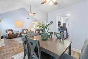 4805 Hunter Trace, Powder Springs, GA 30127 - Photo 16