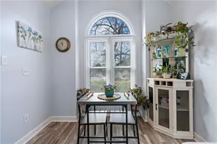 4805 Hunter Trace, Powder Springs, GA 30127 - Photo 8