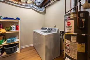 13 Rediger Ct SE, Acworth, GA 30102 - Photo 30