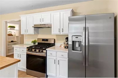 13 Rediger Court SE, Acworth, GA 30102 - Photo 14