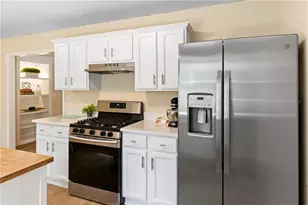 13 Rediger Ct SE, Acworth, GA 30102 - Photo 14