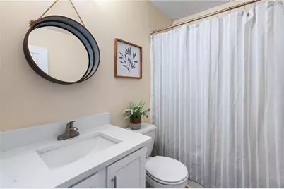 13 Rediger Court SE, Acworth, GA 30102 - Photo 24