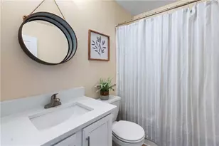 13 Rediger Ct SE, Acworth, GA 30102 - Photo 24