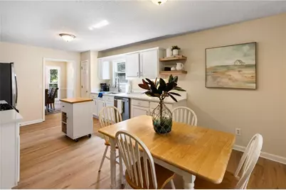 13 Rediger Court SE, Acworth, GA 30102 - Photo 16