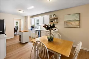 13 Rediger Ct SE, Acworth, GA 30102 - Photo 16