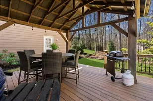 13 Rediger Ct SE, Acworth, GA 30102 - Photo 40