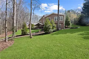 13 Rediger Ct SE, Acworth, GA 30102 - Photo 50