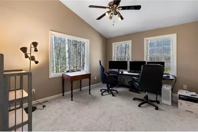 13 Rediger Court SE, Acworth, GA 30102 - Photo 20