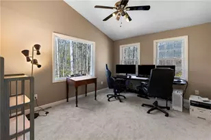 13 Rediger Ct SE, Acworth, GA 30102 - Photo 20