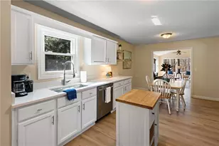 13 Rediger Ct SE, Acworth, GA 30102 - Photo 12