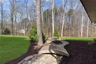 13 Rediger Ct SE, Acworth, GA 30102 - Photo 46