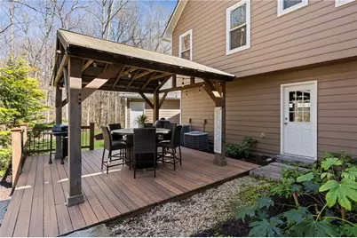 13 Rediger Court SE, Acworth, GA 30102 - Photo 38