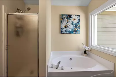 13 Rediger Court SE, Acworth, GA 30102 - Photo 26