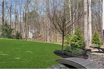 13 Rediger Court SE, Acworth, GA 30102 - Photo 44