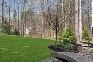 13 Rediger Ct SE, Acworth, GA 30102 - Photo 44