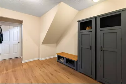 13 Rediger Court SE, Acworth, GA 30102 - Photo 28