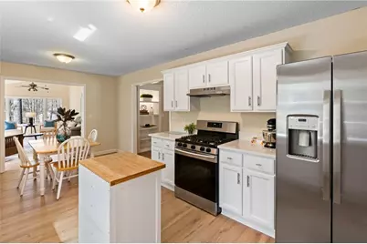 13 Rediger Court SE, Acworth, GA 30102 - Photo 10