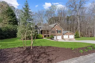 13 Rediger Ct SE, Acworth, GA 30102 - Photo 56