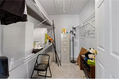 13 Rediger Court SE, Acworth, GA 30102 - Photo 22