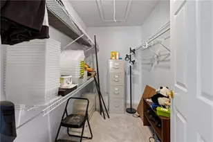 13 Rediger Ct SE, Acworth, GA 30102 - Photo 22