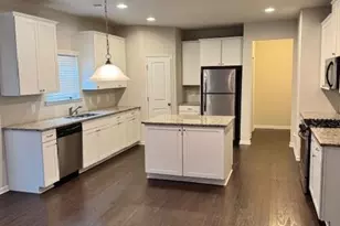 359 Holbrook Dr, Dallas, GA 30132 - Photo 8