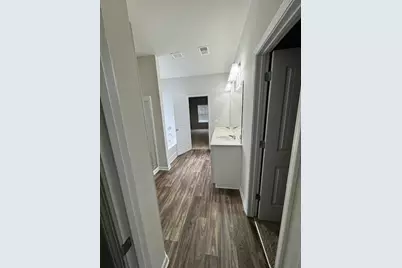 359 Holbrook Drive, Dallas, GA 30132 - Photo 4