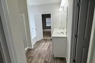 359 Holbrook Dr, Dallas, GA 30132 - Photo 4