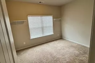 359 Holbrook Dr, Dallas, GA 30132 - Photo 18