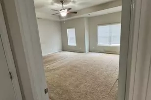 359 Holbrook Dr, Dallas, GA 30132 - Photo 10