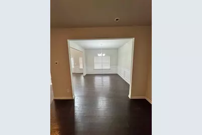 359 Holbrook Drive, Dallas, GA 30132 - Photo 14