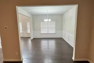 359 Holbrook Dr, Dallas, GA 30132 - Photo 14