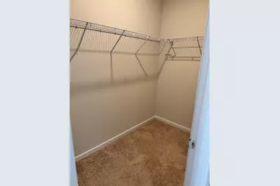 359 Holbrook Drive, Dallas, GA 30132 - Photo 2