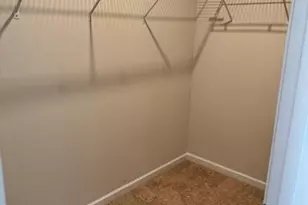 359 Holbrook Dr, Dallas, GA 30132 - Photo 2