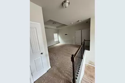 359 Holbrook Drive, Dallas, GA 30132 - Photo 12